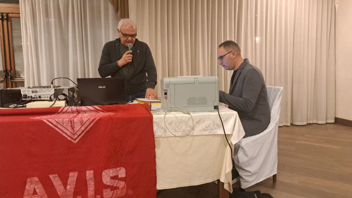 Assemblea 2026 Assemblea 2026